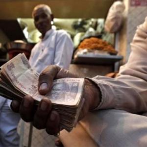Sebi busts Rs 6000-crore 'tax evasion shops' in stock market