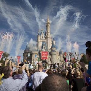 250 laid-off at Disney, replaced with Indian H1-B workers: Report