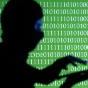 Govt, India Inc seek cyber security shield