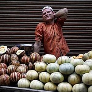IIP data may add to doubts about India's economic health