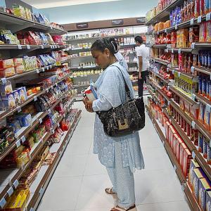Not only Maggi, many other Nestlé products faced queries