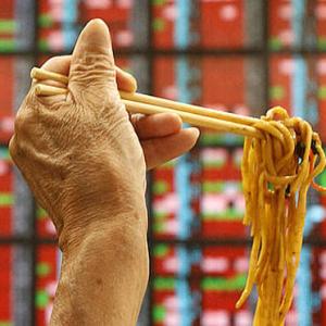 ITC pushes Yippee noodles to replace Maggi