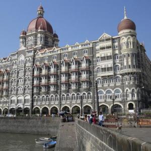 Mumbai remains the most expensive city in India, says a survey