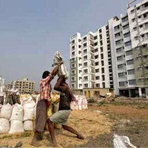 'Housing for All' scheme to be launched on June 25