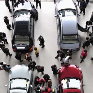 Spurt in car sales: Is it the right time to buy a car?