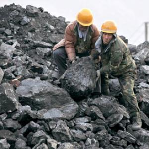 Adani walking away, or upping ante on Australian coal project?