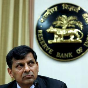 RBI likely to cut policy rate by 25 basis points in Aug
