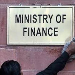 Banks Board Bureau to be set up in 4 months: FinMin