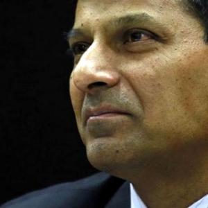 Why many think RBI's surprise rate cut is not positive