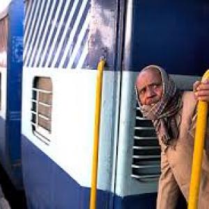 How Railways can pave the way for a Digital India