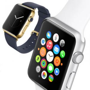 The Apple Watch: Is it a gadget or a fashion statement?