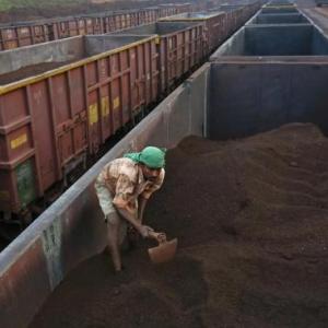 Old coal mine owners to receive Rs 280-crore compensation