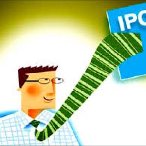 Start-up IPOs to be out of small investors' reach