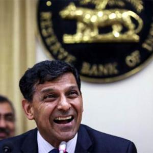 RBI is seen to cut rates by another 75 bps