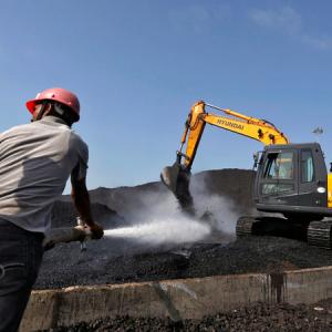 Oz mine project: Adani to restart talks with stakeholders
