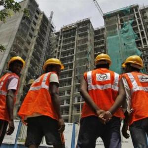 6 policy measures to kick-start India's prime infra projects