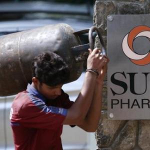What lies ahead for Sun Pharma post Ranbaxy merger approval