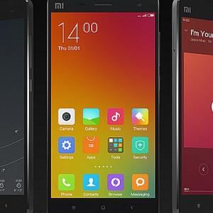 Is Xiaomi Mi4 actually better than an iPhone?