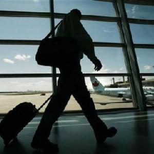 GOOD NEWS! Summer airfares cooler by 20%