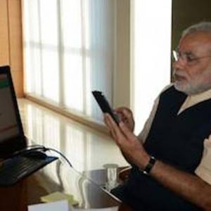 Modi @ 1: From Assam to Kerala in search of jobs