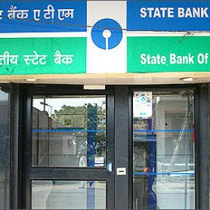 Now, apply for SBI loans online