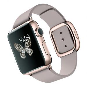 Ready to buy an Apple Watch for Rs 14 lakh?