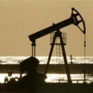 Oil price to rise only gradually to $80 by 2020