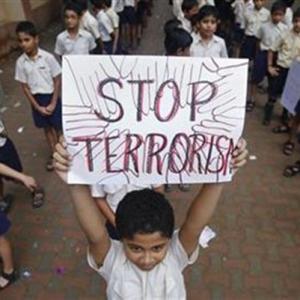 More Indian companies opt for terrorism insurance