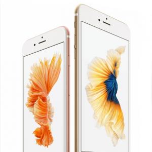 Apple takes lion's share in 4G handset market in India
