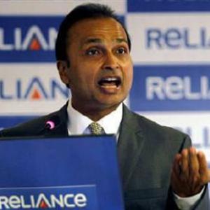 Asset sale is keyword as Anil Ambani addresses slew of AGMs