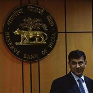 RBI may cut interest rate by up to 0.5% to propel growth
