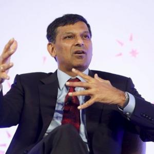 RBI's new mission: Getting lenders to pass on its rate cuts