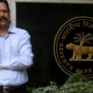 RBI rate cut: Is it good, bad or ugly?