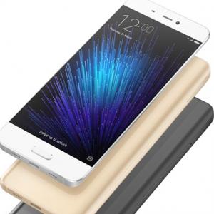 Xiaomi Mi 5: A flagship phone at half the price