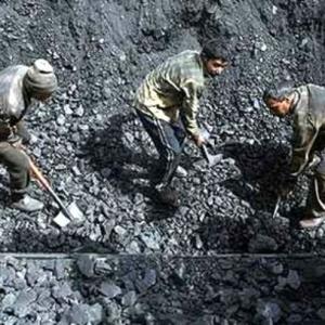 India calls on developed world to tax coal for climate fund