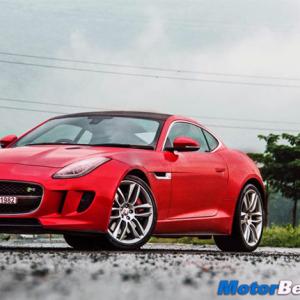 The best sports car you can buy in India