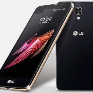 LG X Screen: A dual screen phone at an affordable price