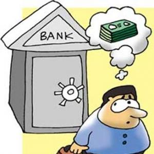 Bank frauds: Limited liability for customers?