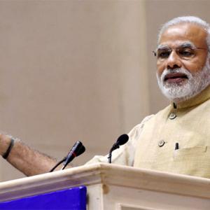 Will PAC question Modi on note ban?