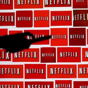 Has India stumped Netflix and Amazon?