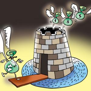 Investors be warned: Aping FPIs can be painful