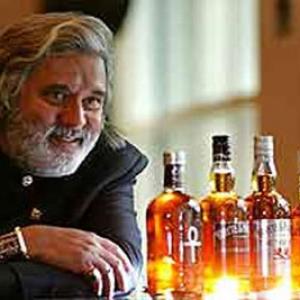 Shareholders stand to lose in Diageo, Mallya deal