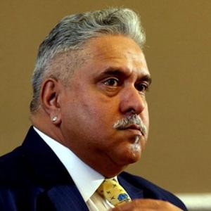 United Spirits says it has found fund diversions by Mallya entities