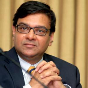 RBI awaits the power of one