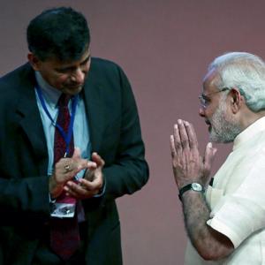 Undermining RBI governor will have negative consequences