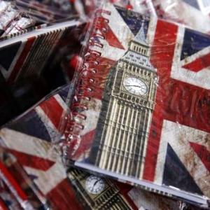 Brexit impact: Big Indian firms to feel the heat