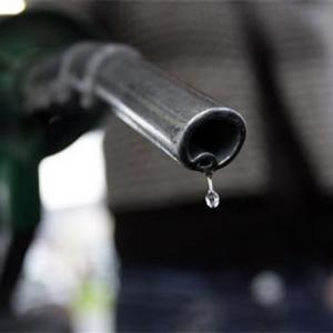 Petrol price cut by 89 paisa/litre, diesel by 49 paisa