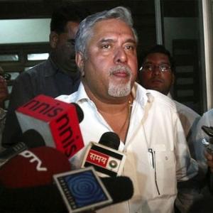 $75 mn from Diageo may remain a pipe dream for Mallya