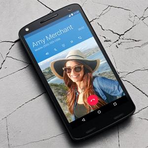 Moto X Force: The unbreakable phone!