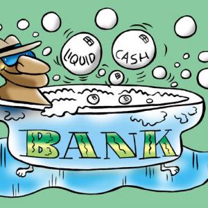 FRDI Bill: What it means for banks and their depositors